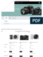SLT & DSLR-Like Cameras _ Digital SLR-Like Cameras for Professionals _ Sony ID.pdf