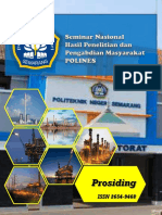 Prosiding Seminar P3M 2018 - Upload PDF