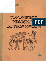 ToponimiasindigenasNicaraguaJaimeIncer.pdf