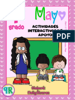 YESSI 4° MAYO (3).pdf