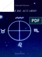 LA CRUZ DE ACUARIO.pdf