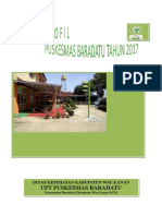 sampul 2