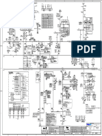 1. STA3559-A-CHA-10-CP-PL-100-L011-R1.pdf