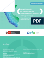 Planificando-la-fiscalización-ambiental-en-el-Perú.pdf