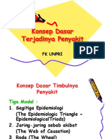 K-2 (Konsep penyakit).ppt