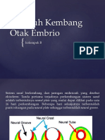 Tumbuh Kembang Otak Embrio-2.pptx