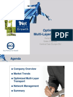 OMLT_Architecture_usage-Optimize_Multi_Layer_Transport-to_build_new_generation_transport_networks_NGN_Robert_Ksiazek.pdf