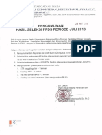 pengumuman-hasil-seleksi-ppds-periode-juli-2018.pdf