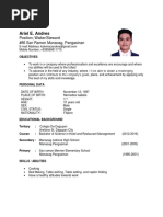 NDEP Corner Posters | PDF