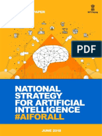 NationalStrategy-for-AI-Discussion-Paper.pdf