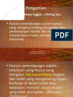 2 - Pengertian Dan Asas-Asas PDF