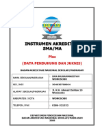 Instrumen_Akreditasi_SMA_MA_plus_isian_D.pdf
