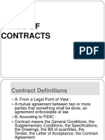 group1typesofcontract-140427041455-phpapp02