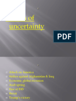 An era of uncertainty.pptx