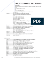 2014_asme_stamps.pdf