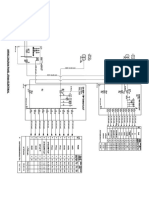 single line genset poltek.pdf