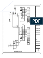 00 EL 1103 WIRING.pdf