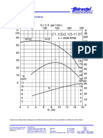 C1 5x2 5-11 5T