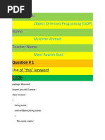 PDF Document