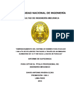 Rivera Ed PDF