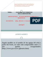 CLASES DE PLANEAMIENTO 01-2019 (1).pptx