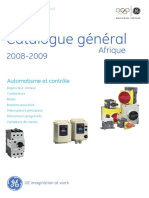 Cat Automatisme et controle Afrique.pdf