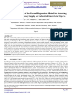 Kernel Jurnal 3664 - PDF PDF