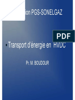 HVDC