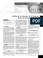 Informe Financiero.pdf