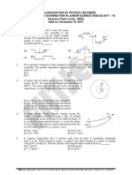 Document_Pdf_285.pdf