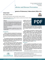 Journal of Family Medicine and Disease Prevention JFMDP 4 073 PDF