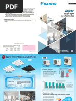 PA120604 - 0201 - ICOM Control PA-HPM Application - Manual ICOM