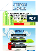 dokumen.tips_permainan-bahasa-pemintal-lidah-55a74e1dc5063.pdf