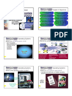 Operating System PDF