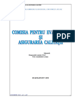 PORTOFOLIU_COMISIE_CEAC_2017-2018.doc