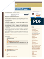 Factors Influencing Ionisation Energy Chemistry Desk