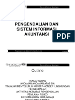 Tayangan SIA-M5.pdf