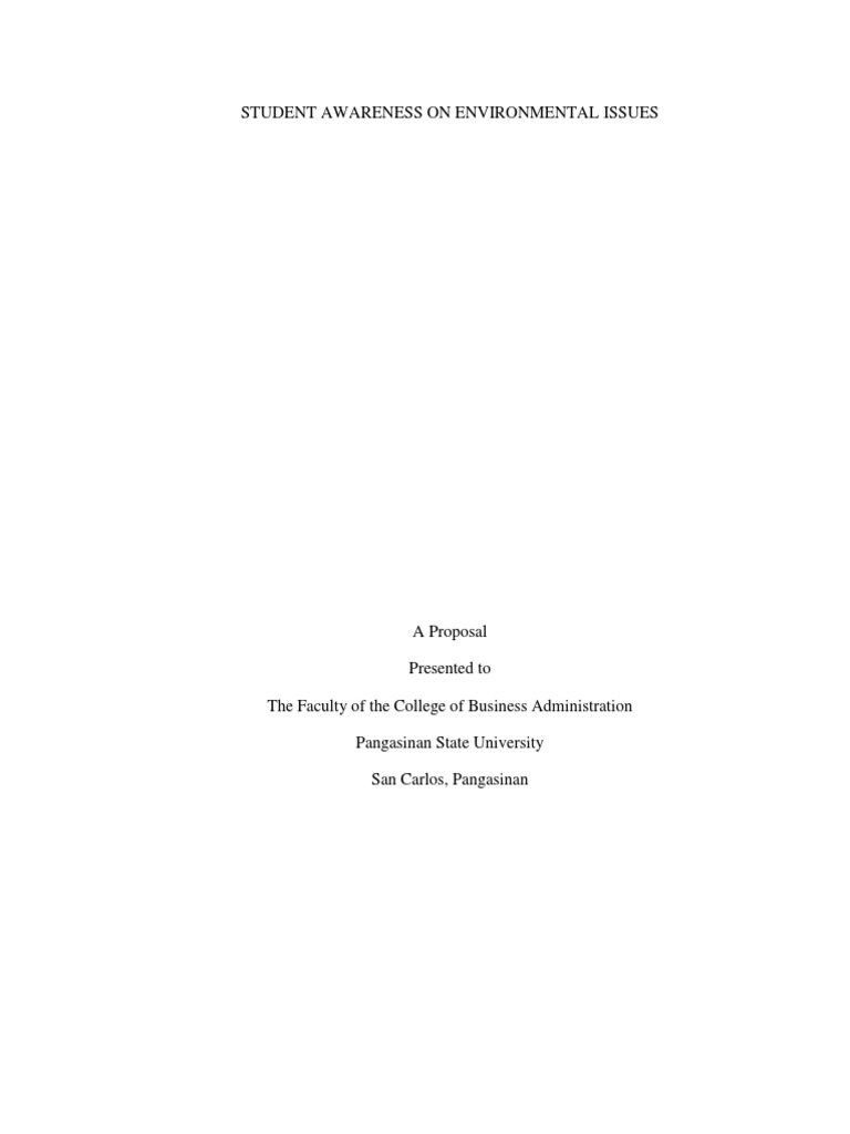 needs-of-public-awareness-environmental-studies-evs-less-time