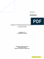 GDN-115.pdf