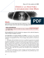2008 04 02LeccionAdultos PDF