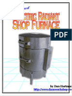 An_Improved_Electric_Radiant_Shop_Furnace.pdf