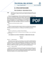 VIII_Convenio_Colectivo_de_ensenanza_y_formacion_no_reglada.pdf
