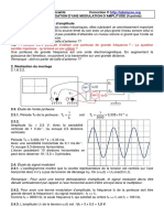 2011-AmNord-Spe-Exo3-Correction-Modulation-4pts.pdf
