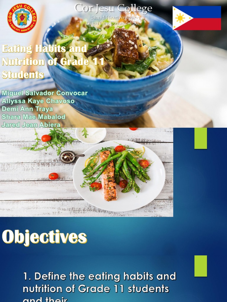 HUMAN NUTRITION QUESTIONS AND ANSWERS PDF GRADE 11 visual data 6