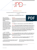 ARTICULO CARILLAS - En.es PDF