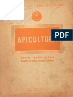 Apicultura-Manual-Pentru-Scolile-Tehnice-Si-Profesionale-Agricole-1952-363-Pag.pdf