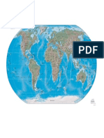 physical map of world 2007.pdf