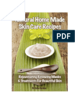 Naturalhomemadeskincarerecipes.pdf