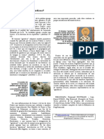 Gnosticismo opusdei.pdf