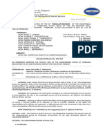 2014-013-ORD.pdf